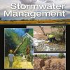 Principles of Stormwater Management – eBook PDF