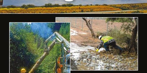 Principles of Stormwater Management – eBook PDF