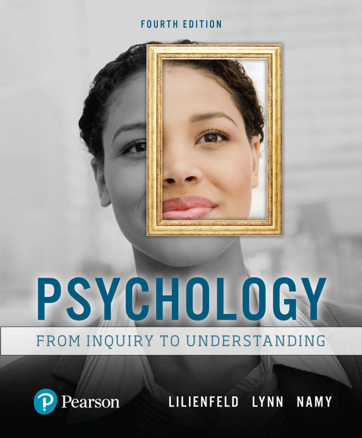Psychology: From Inquiry to Understanding (4th Edition) – eBook PDF