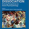 Psychosis, dissociation, and trauma (2nd Edition) - eBook PDF