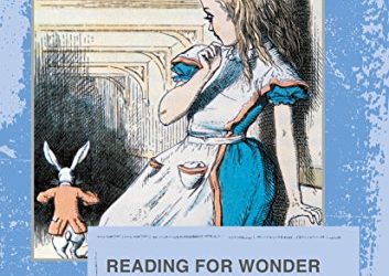 Reading for Wonder: Ecology, Ethics, Enchantment – eBook PDF