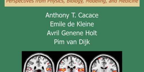 Scientific Foundations of Audiology – eBook PDF