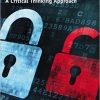 Security Management: A Critical Thinking Approach – eBook PDF