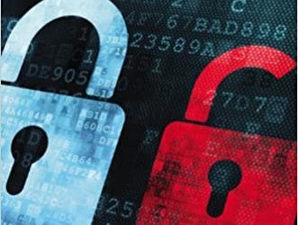 Security Management: A Critical Thinking Approach – eBook PDF