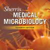 Sherris Medical Microbiology (7th Edition) – eBook PDF