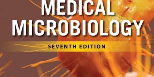 Sherris Medical Microbiology (7th Edition) – eBook PDF