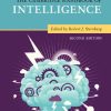 The Cambridge Handbook of Intelligence (2nd Edition) – eBook PDF
