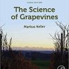 The Science of Grapevines (3rd Edition) - eBook PDF