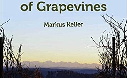 The Science of Grapevines (3rd Edition) - eBook PDF