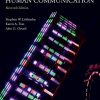 Theories of Human Communication (11th Edition) – eBook PDF