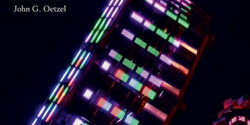 Theories of Human Communication (11th Edition) – eBook PDF