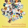 Understanding Human Communication (13th Edition) – eBook PDF