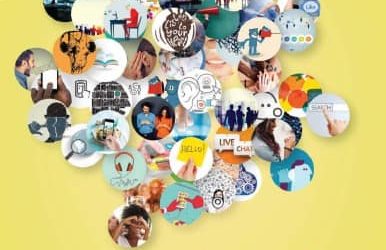 Understanding Human Communication (13th Edition) – eBook PDF