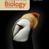 Van De Graaff’s Photographic Atlas for the Biology Laboratory (8th Edition) – eBook PDF