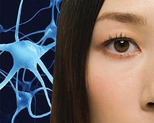 Biological Psychology (13th Edition) – eBook
