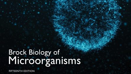 Brock Biology of Microorganisms 15th edition (global) – eTextBook