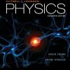 Physics (11th Edition) By David Young, Shane Stadler – eBook PDF