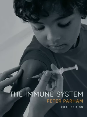 The Immune System (5th Edition) – Parham – PDF